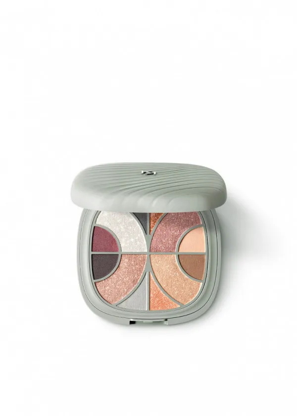 СЕНКА ЗА ОЧИ 