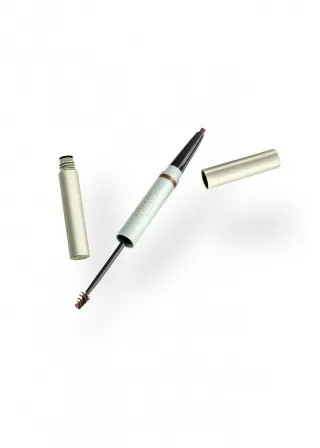 ШМИНКА ЗА ВЕЃИ 