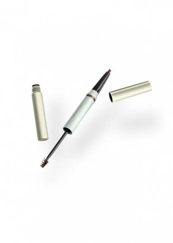 ШМИНКА ЗА ВЕЃИ 