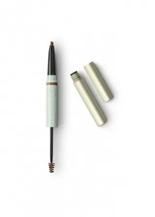 ШМИНКА ЗА ВЕЃИ 