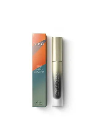 МАСКАРА ЗА ОЧИ 