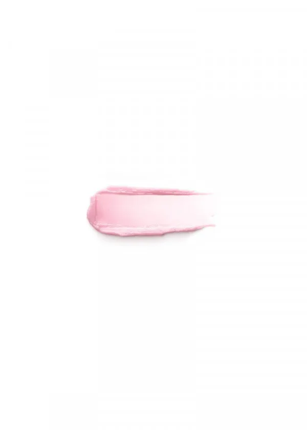 БАЛСАМ ЗА УСНИ 