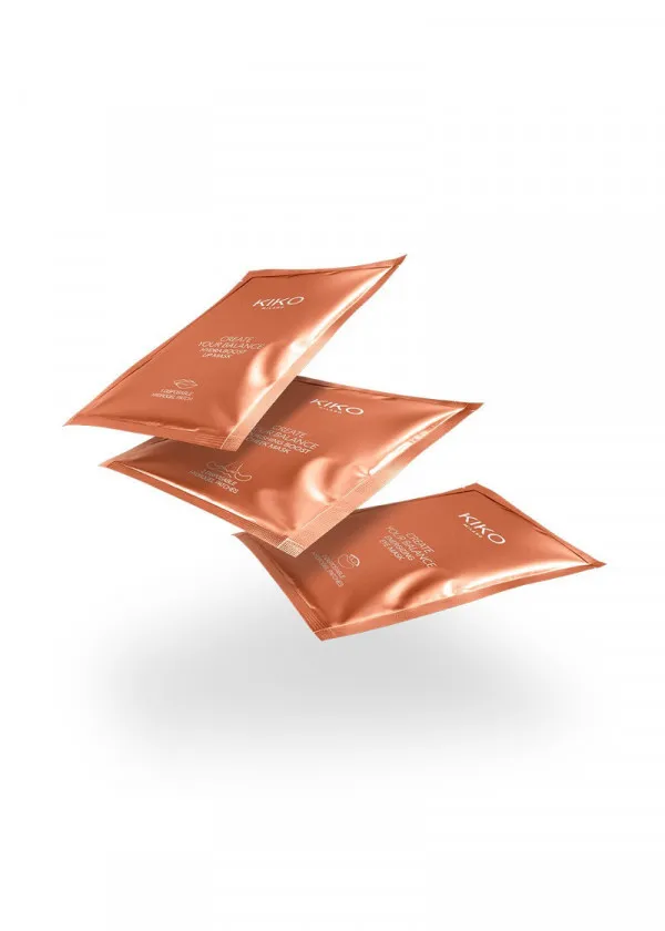 МАСКА ЗА ЛИЦЕ 