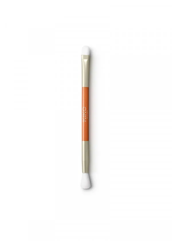 ЧЕТКА ЗА ШМИНКА 