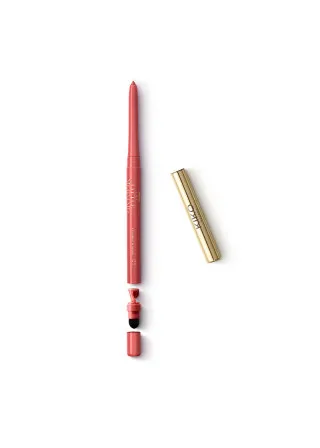 МОЛИВ ЗА ОЧИ 