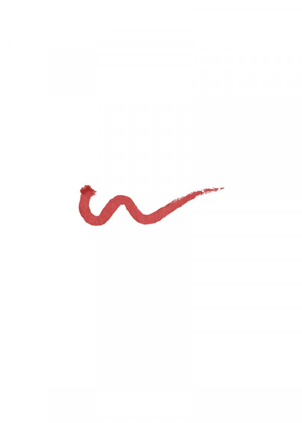 МОЛИВ ЗА ОЧИ 