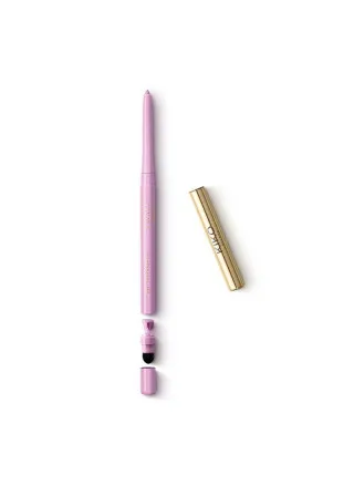 МОЛИВ ЗА ОЧИ 