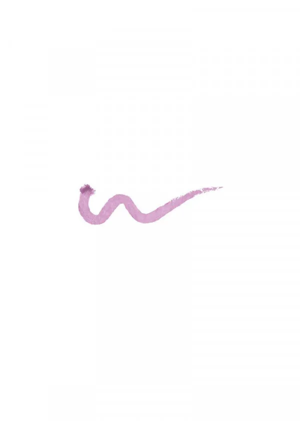 МОЛИВ ЗА ОЧИ 