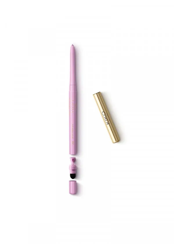 МОЛИВ ЗА ОЧИ 