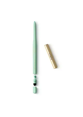 МОЛИВ ЗА ОЧИ 