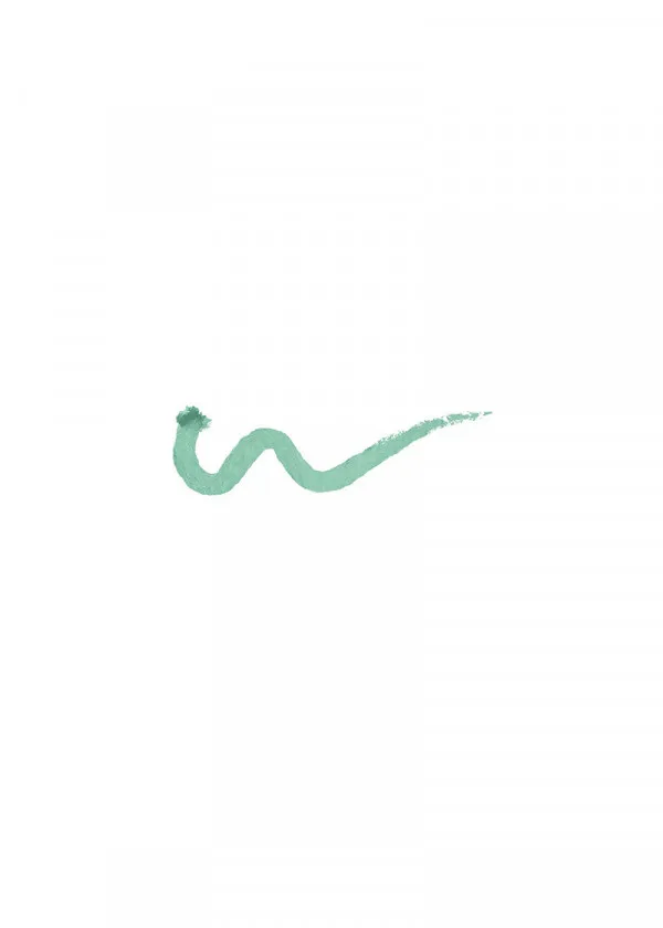 МОЛИВ ЗА ОЧИ 