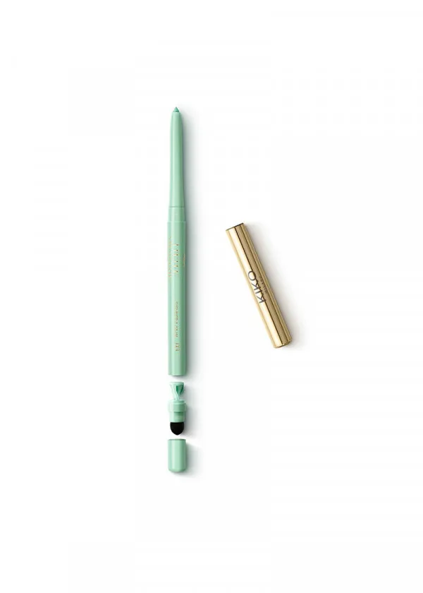 МОЛИВ ЗА ОЧИ 