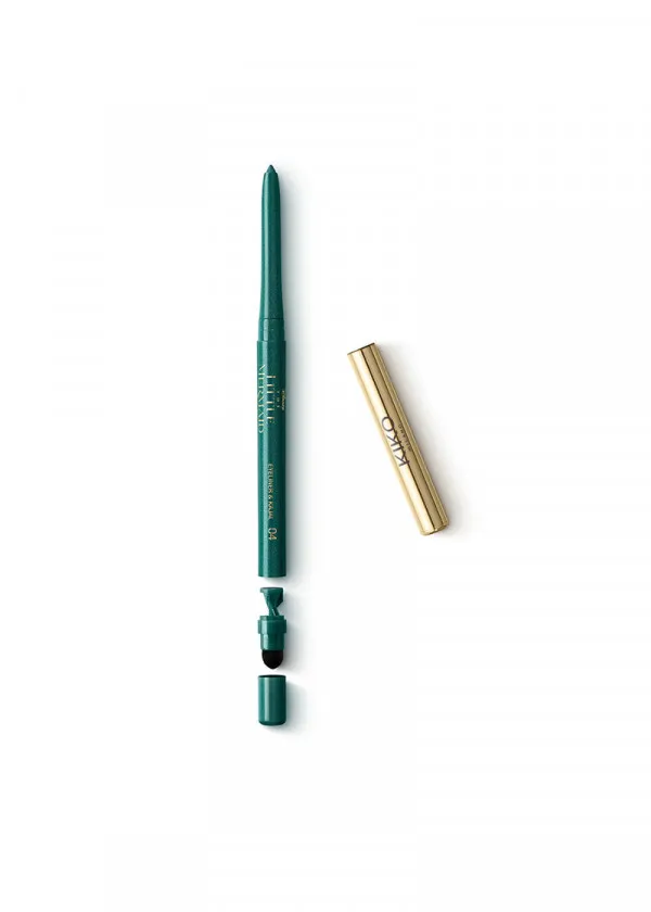 МОЛИВ ЗА ОЧИ 