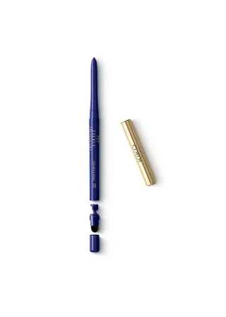 МОЛИВ ЗА ОЧИ 