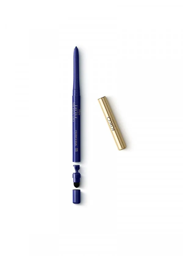 МОЛИВ ЗА ОЧИ 