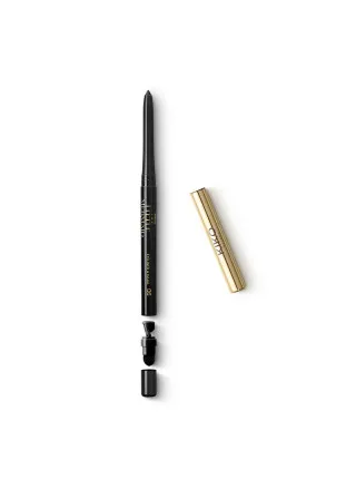 МОЛИВ ЗА ОЧИ 