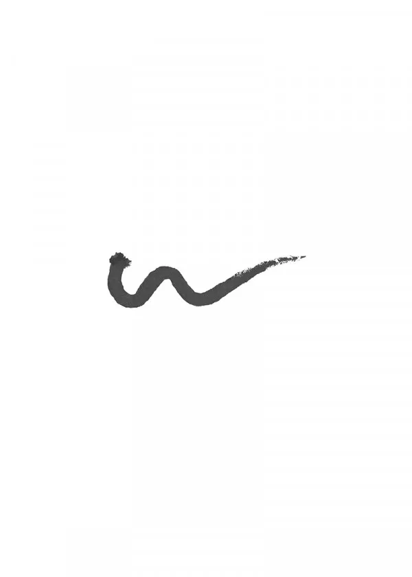 МОЛИВ ЗА ОЧИ 