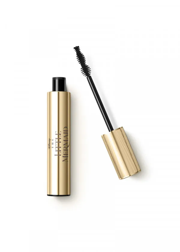 МАСКАРА ЗА ОЧИ 