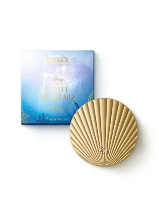 ПУДРА ЗА ЛИЦЕ 