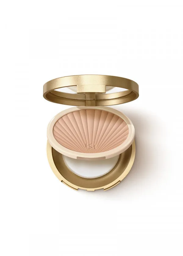 ПУДРА ЗА ЛИЦЕ 