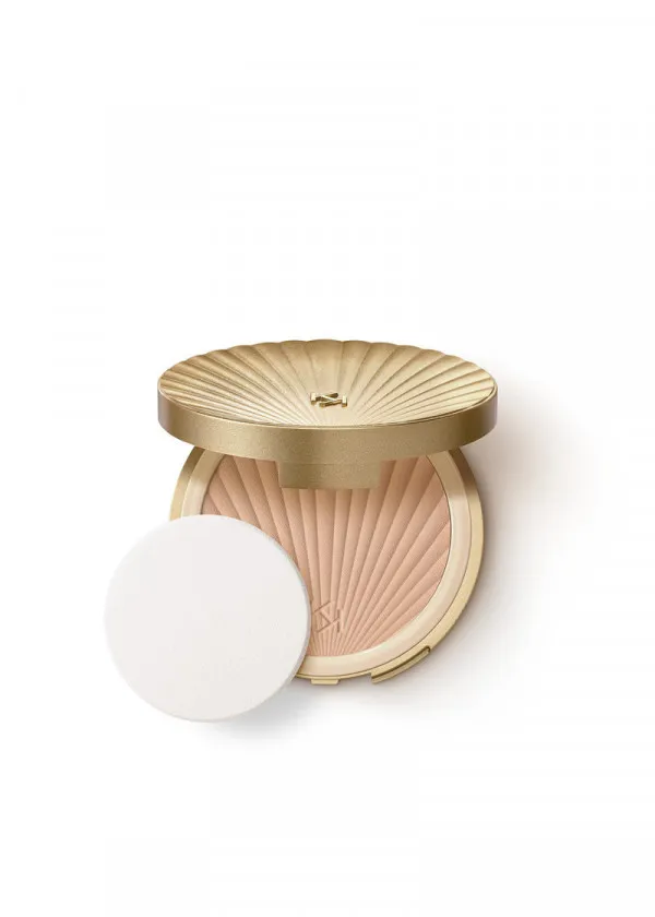 ПУДРА ЗА ЛИЦЕ 