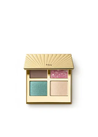 СЕНКА ЗА ОЧИ 