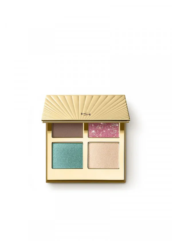 СЕНКА ЗА ОЧИ 