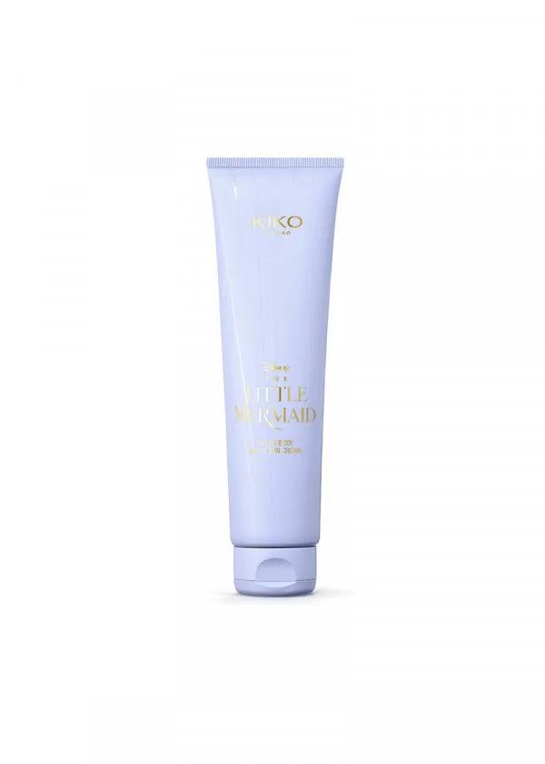 КРЕМА ЗА ПОСЛЕ СОНЧАЊЕ 