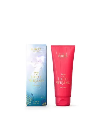 ПИЛИНГ ЗА ТЕЛО 