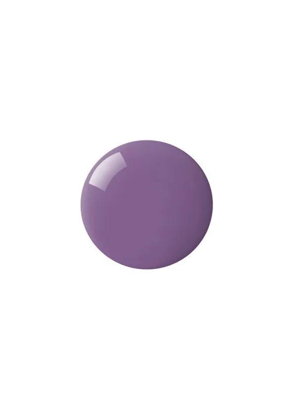 ЛАК ЗА НОКТИ 