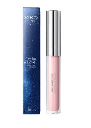 ТРЕТМАН ЗА УСНИ 