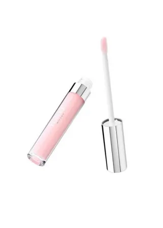 ТРЕТМАН ЗА УСНИ 