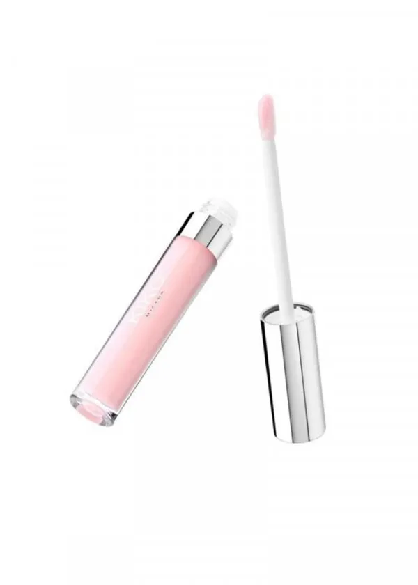 ТРЕТМАН ЗА УСНИ 