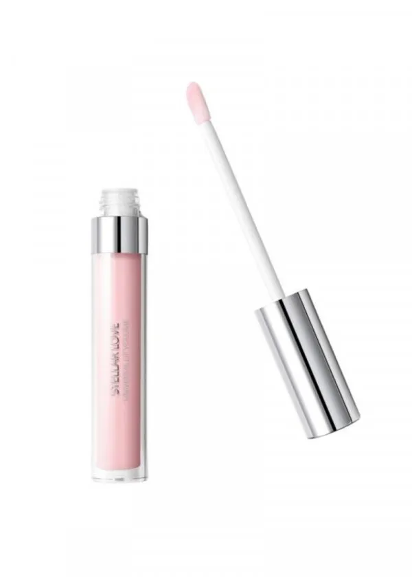 ТРЕТМАН ЗА УСНИ 