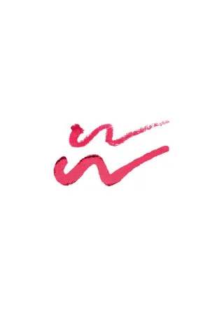 КАРМИН ЗА УСНИ 