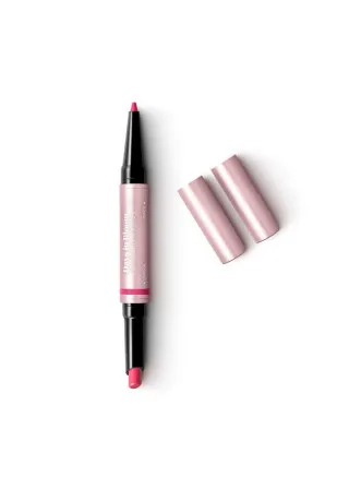 КАРМИН ЗА УСНИ 