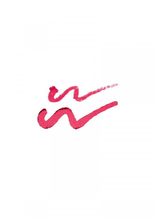 КАРМИН ЗА УСНИ 