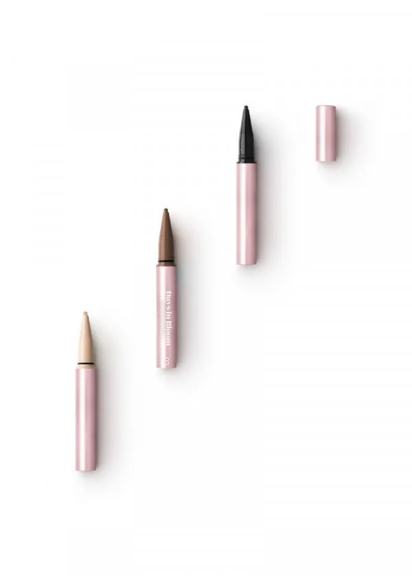 МОЛИВ ЗА ОЧИ 