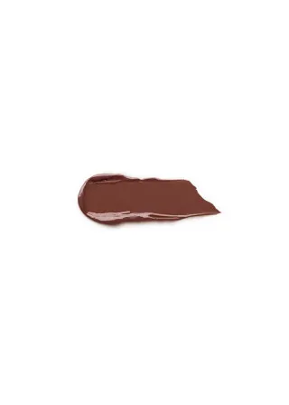 КАРМИН ЗА УСНИ 