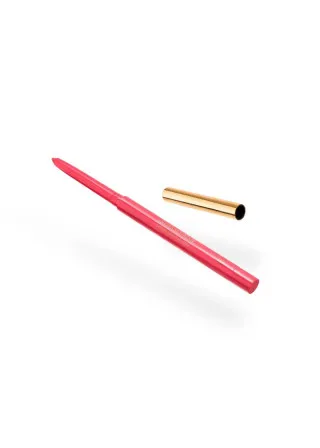 МОЛИВ ЗА УСНИ 