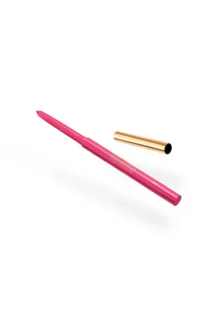 МОЛИВ ЗА УСНИ 