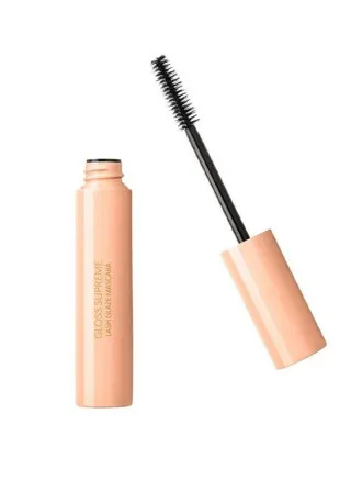 МАСКАРА ЗА ОЧИ 