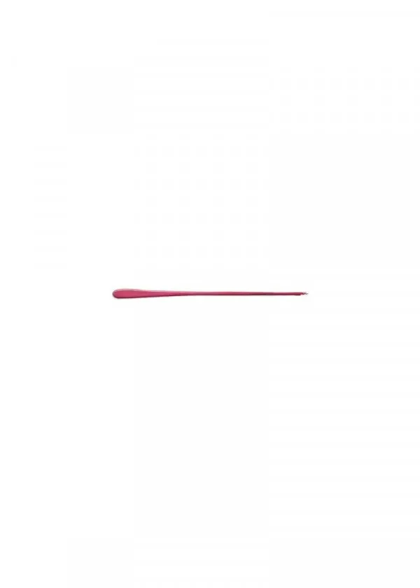 АЈЛАЈНЕР 