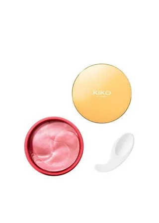 МАСКА ЗА ОЧИ 