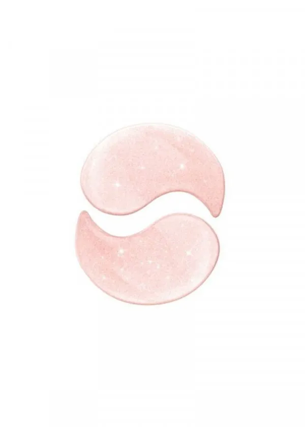 МАСКА ЗА ОЧИ 