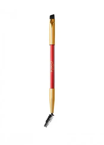 ЧЕТКА ЗА ШМИНКА 