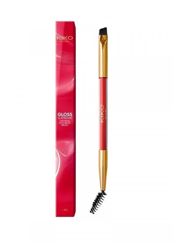 ЧЕТКА ЗА ШМИНКА 