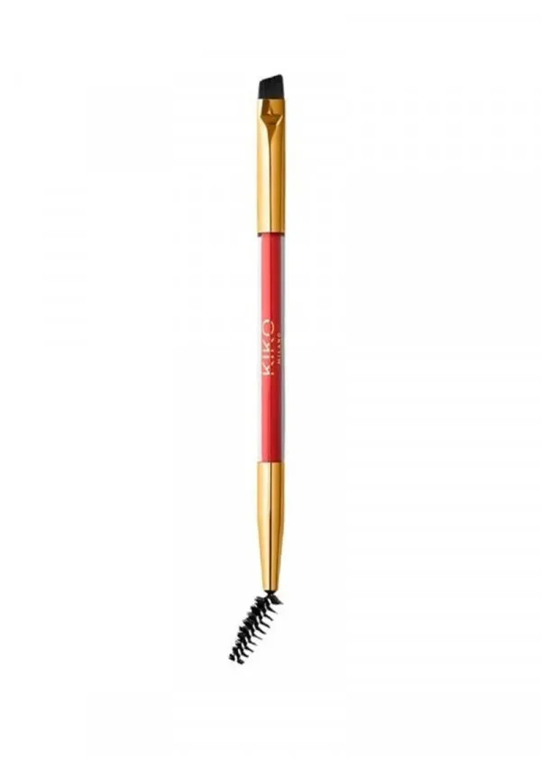 ЧЕТКА ЗА ШМИНКА 