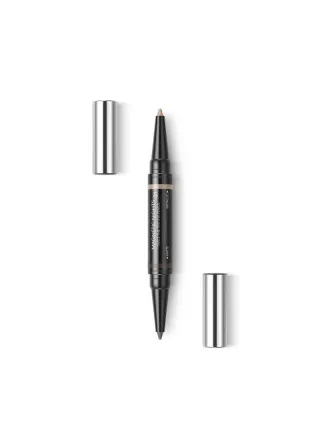 МОЛИВ ЗА ОЧИ 