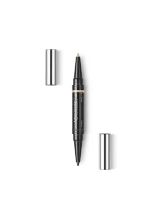 МОЛИВ ЗА ОЧИ 